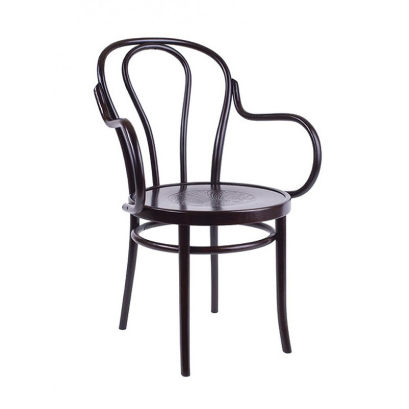 Ella armchair-b<br />Please ring <b>01472 230332</b> for more details and <b>Pricing</b> 